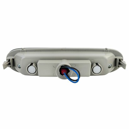 LED-Mistachterlicht-Mini-R56-R57-2006-2010-Helder-Rood