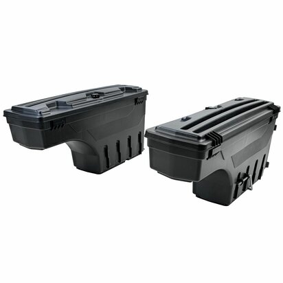 Volkswagen-Amarok-Laadruimte-Opbergbox-Laadruimte