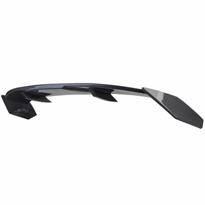 Achterklep-Spoiler-Cap-Bmw-1-Serie-F40-Carbon-Look