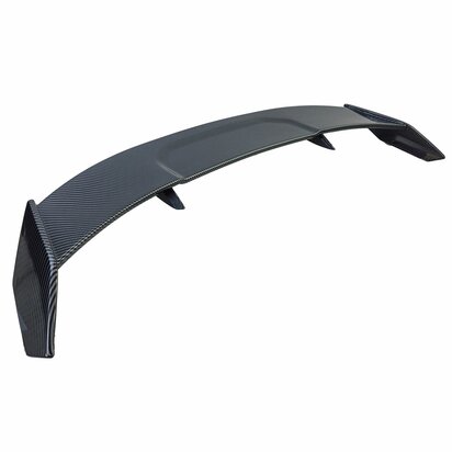 Achterklep-Spoiler-Cap-Bmw-1-Serie-F40-Carbon-Look