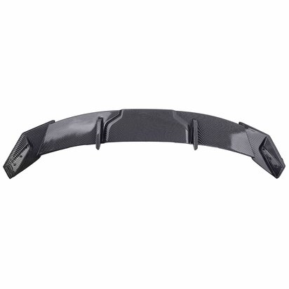 Achterklep-Spoiler-Cap-Bmw-1-Serie-F40-Carbon-Look