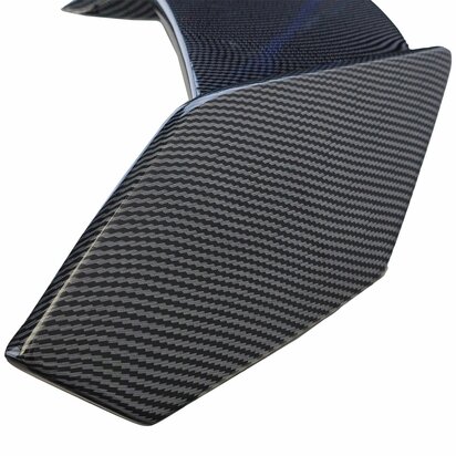 Achterklep-Spoiler-Cap-Bmw-1-Serie-F40-Carbon-Look