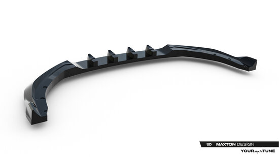 MG-3-Mk1-maxton-design-front-splitter