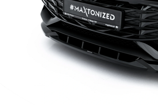 MG-3-Mk1-maxton-design-front-splitter
