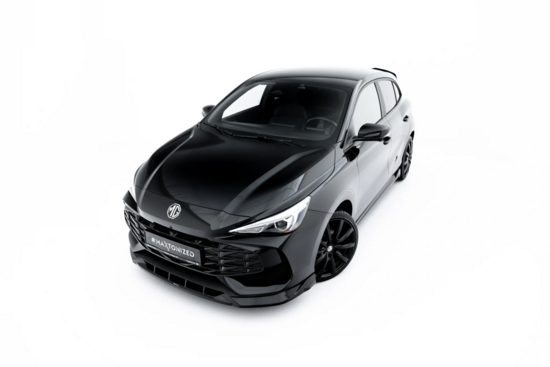 MG-3-Mk1-maxton-design-front-splitter