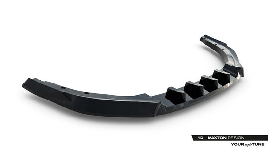 MG-3-Mk1-maxton-design-front-splitter-V2
