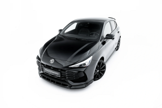 MG-3-Mk1-maxton-design-front-splitter-V2MG-3-Mk1-maxton-design-front-splitter-V2