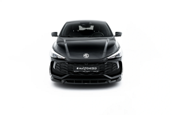 MG-3-Mk1-maxton-design-front-splitter-V2