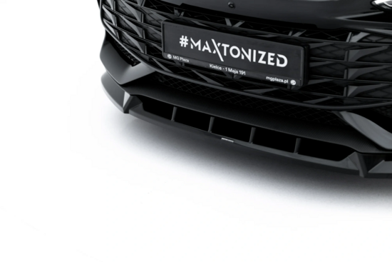 MG-3-Mk1-maxton-design-front-splitter-V2