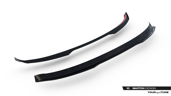 MG-3-Mk1-Spoiler-Cap-Maxton-Design