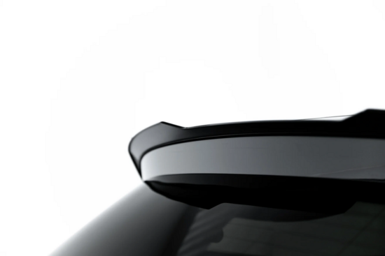 MG-3-Mk1-Spoiler-Cap-Maxton-Design