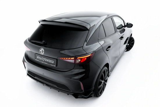 MG-3-Mk1-Spoiler-Cap-Maxton-Design