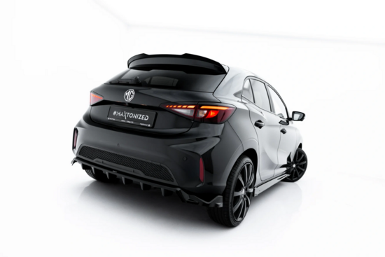 MG-3-Mk-Rear-Diffuser-Maxton-Design