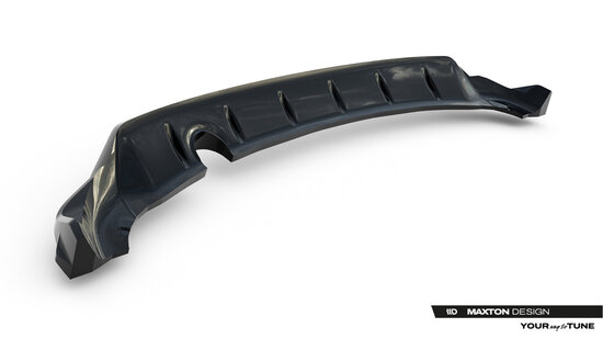 MG-3-Mk-Rear-Diffuser-Maxton-Design