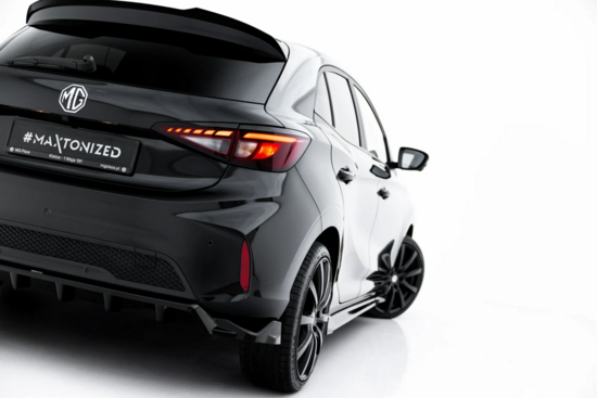 MG-3-Mk-Rear-Diffuser-Maxton-Design