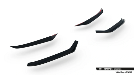 Volkswagen-Transporter-T7-Ford-Transit-Custom-Mk2-Spoiler-Cap-Maxton-Design