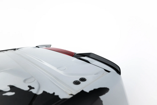 Volkswagen-Transporter-T7-Ford-Transit-Custom-Mk2-Spoiler-Cap-Maxton-Design