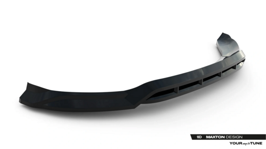 Jeep-Grand-Cherokee-L-Mk5-maxton-design-front-splitter