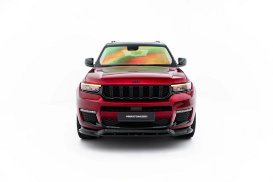 Jeep-Grand-Cherokee-L-Mk5-maxton-design-front-splitter