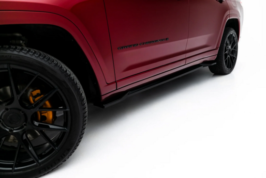 Jeep-Grand-Cherokee-L-Mk5-maxton-side-skirts