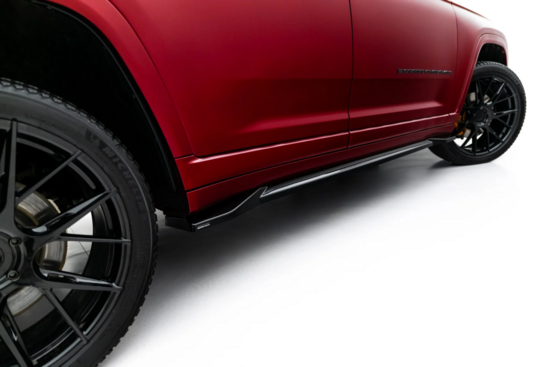 Jeep-Grand-Cherokee-L-Mk5-maxton-side-skirts
