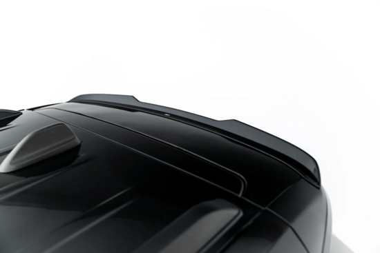 Jeep-Grand-Cherokee-L-Mk5-Spoiler-Cap-Maxton-Design