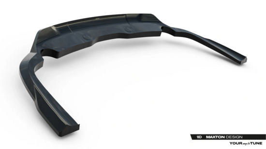 Jeep-Grand-Cherokee-L-Mk5-Rear-Diffuser-Maxton-Design