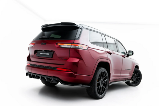 Jeep-Grand-Cherokee-L-Mk5-Rear-Diffuser-Maxton-Design