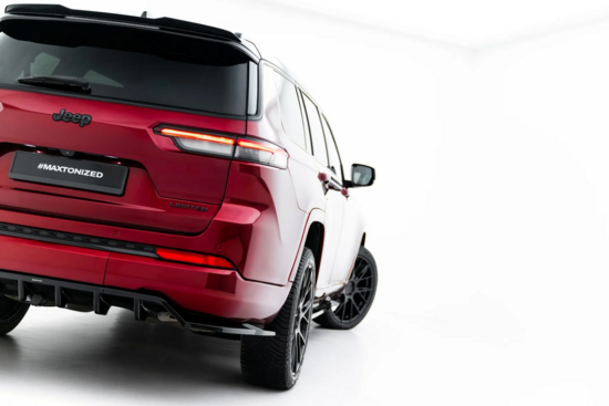 Jeep-Grand-Cherokee-L-Mk5-Rear-Diffuser-Maxton-Design
