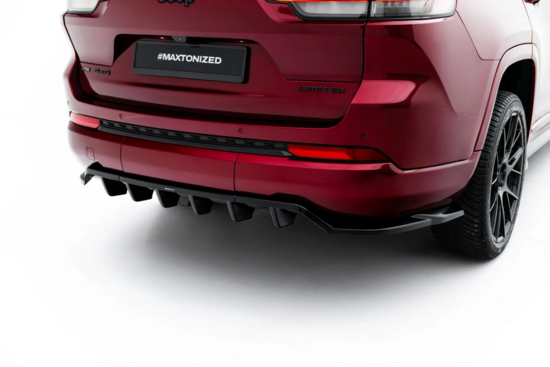 Jeep-Grand-Cherokee-L-Mk5-Rear-Diffuser-Maxton-Design