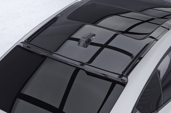 CSR-Automotive-Achterruit-Achterraam-Spoiler-Bmw-2-Serie-F74-Gran-Coupe-HSB156
