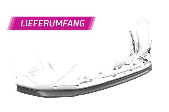 Splitter-Spoiler-Peugeot-5008-CSL582-CSR-Automotive