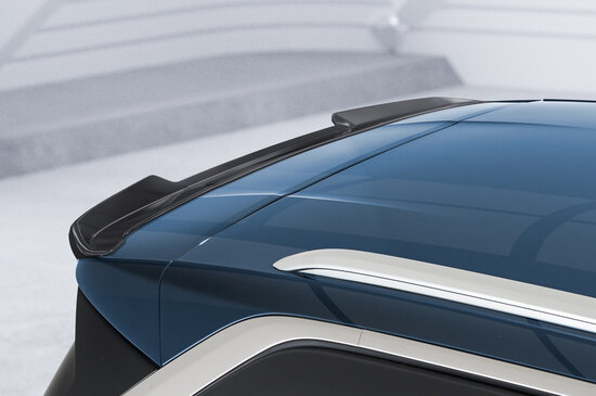 Peugeot-5008-HF865-Achterklep-Spoiler-Cap-CSR-Automotive