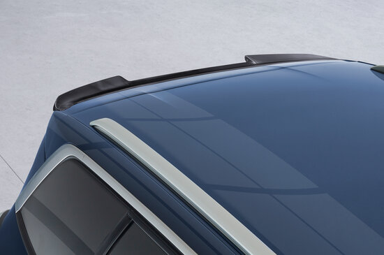 Peugeot-5008-HF865-Achterklep-Spoiler-Cap-CSR-Automotive