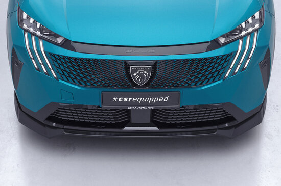 Splitter-Spoiler-Peugeot-3008-E-3008-CSL989-CSR-Automotive
