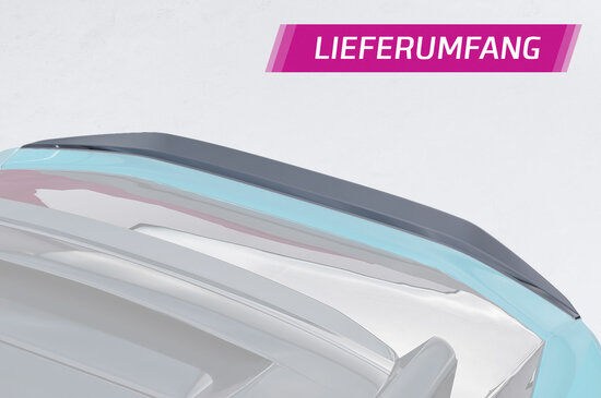 Peugeot-3008-E-3008-HF282-Achterklep-Spoiler-Cap-CSR-Automotive