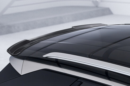 Peugeot-3008-HF933-Achterklep-Spoiler-Cap-CSR-Automotive