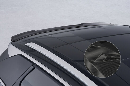 Peugeot-3008-HF933-Achterklep-Spoiler-Cap-CSR-Automotive