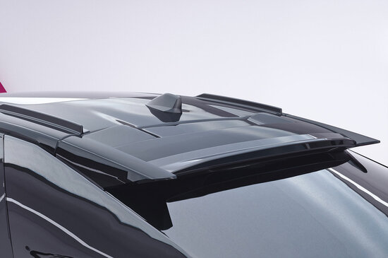 Peugeot-3008-E-3008-HF284-Achterklep-Spoiler-Cap-CSR-Automotive