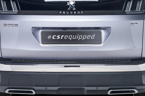 CSR-Automotive-Bumper-Beschermlijst-Geschikt-Voor-Peugeot-3008-LKS043-G