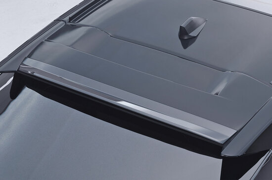 CSR-Automotive-Bumper-Beschermlijst-Geschikt-Voor-Peugeot-3008-LKS043-G