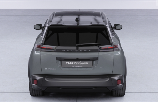 Peugeot-2008-E-2008-HF186-Spoiler-Cap-CSR-Automotive