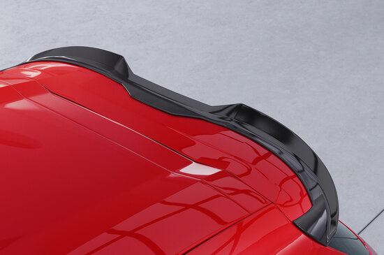 Peugeot-208-Gti-HF949-Spoiler-Cap-CSR-Automotive