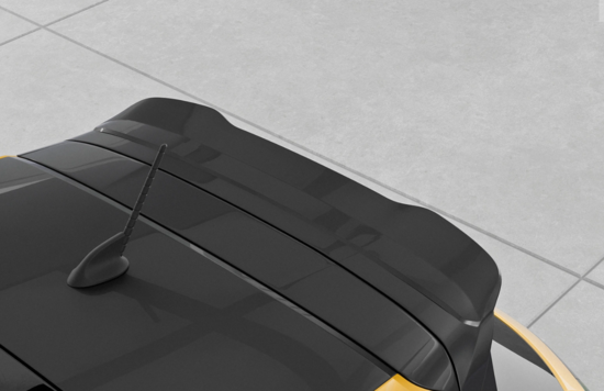 Peugeot-208-II-HF057-Spoiler-Cap-CSR-Automotive