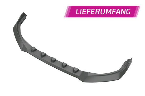 Splitter-Spoiler-Peugeot-308-CSL945-CSR-Automotive