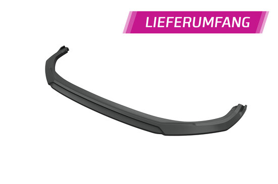 Splitter-Spoiler-Peugeot-308-GT-CSR-Automotive
