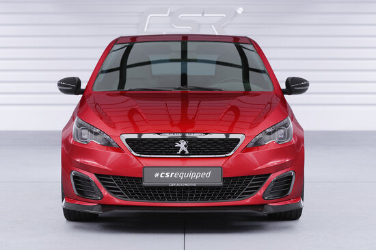 Splitter-Spoiler-Peugeot-308-GTi-CSL944-CSR-Automotive