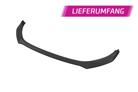 Splitter-Spoiler-Peugeot-308-GTi-CSL944-CSR-Automotive