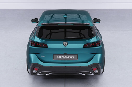 Peugeot-308-SW-HF040-Spoiler-Cap-CSR-Automotive