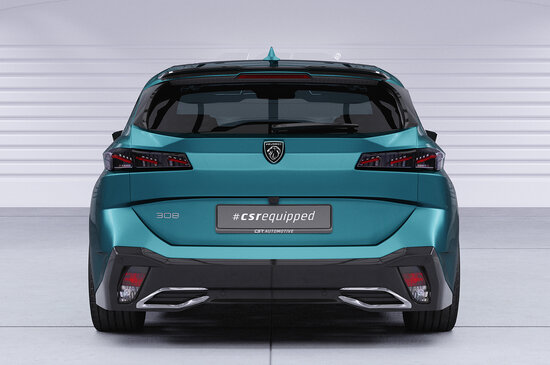 Peugeot-308-SW-HF040-Spoiler-Cap-CSR-Automotive